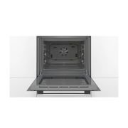 BOSCH Stainless Steel 60cm Built-in Oven HBJ354YS0M