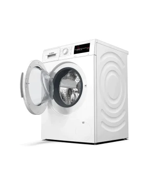 BOSCH WAJ20180GC 8KG  Front-Load Fully Automatic Washing Machine