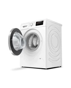 BOSCH WAT28S80GC 9KG i-Dos Front-Load Fully Automatic Washing Machine