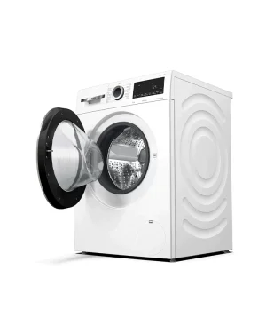 BOSCH WGA142X0GC 9KG Front-Load Fully Automatic Washing Machine