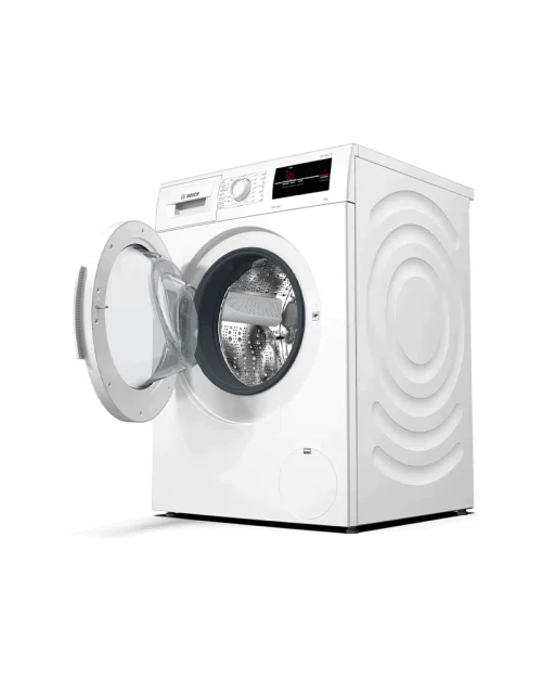 BOSCH WAJ20170GC 7KG Front-Load Fully Automatic Washing Machine