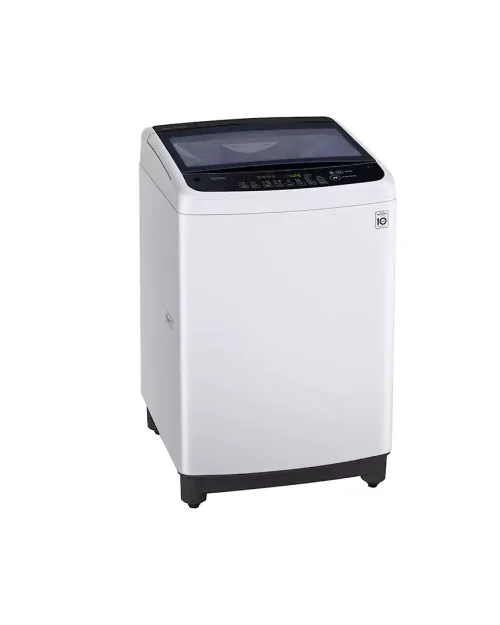 T1788NEHTE LG Top Load Washing Machine 17Kg Smart Inverter Control