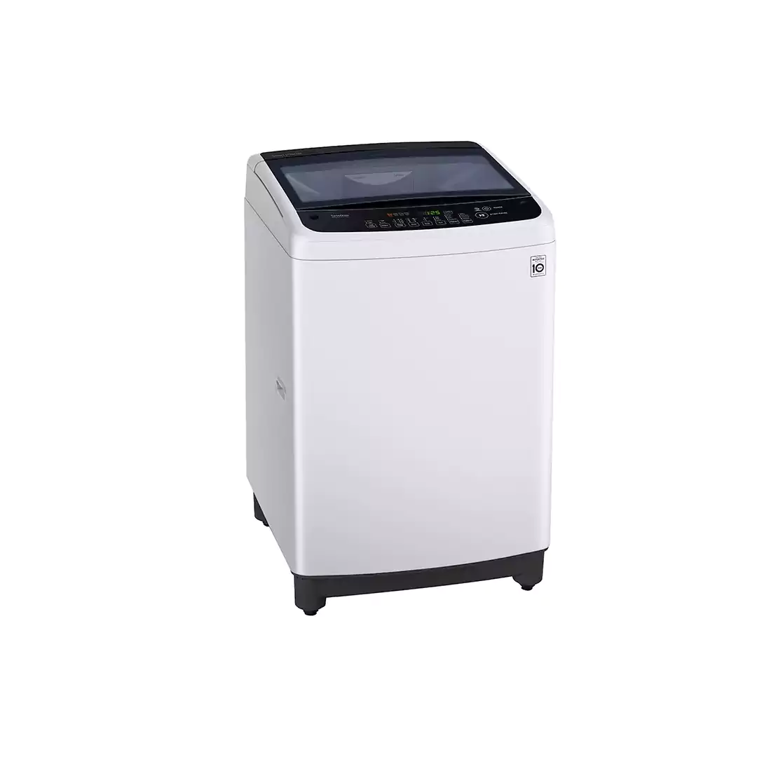 T1788NEHTE LG Top Load Washing Machine 17Kg Smart Inverter Control