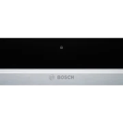 BOSCH BIC630NS1M Series 8 warming drawer 60 x 14 cm Stainless steel 3