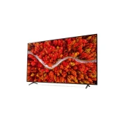 LG 43 Inch Class UR8000 series 4k UHD smart led 43uq75006lg 3