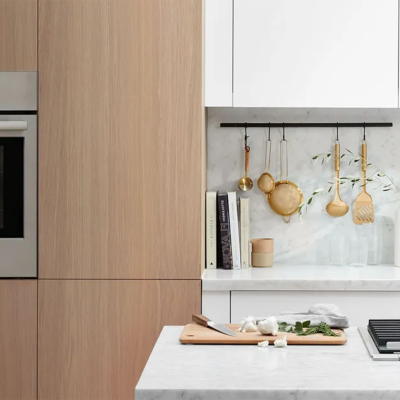 built-in-oven-vs-microwave-oven-which-is-better-for-your-kitchen