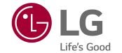 LG CI_2D_Standard_Tagline