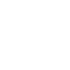 Kaka Home