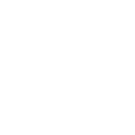 Kaka Home