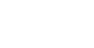 Kaka Home